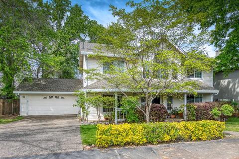 5656 Walnut Ave, Orangevale, CA 95662 photo 34