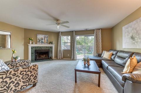 5656 Walnut Ave, Orangevale, CA 95662 photo 2