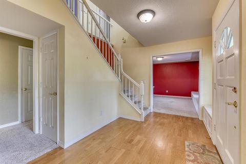 5656 Walnut Ave, Orangevale, CA 95662 photo 17