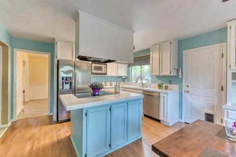 5656 Walnut Ave, Orangevale, CA 95662 photo 9
