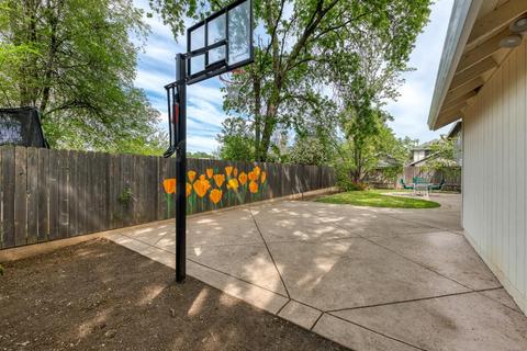 5656 Walnut Ave, Orangevale, CA 95662 photo 28