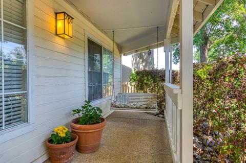 5656 Walnut Ave, Orangevale, CA 95662 photo 6