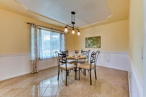 5656 Walnut Ave, Orangevale, CA 95662 photo 11
