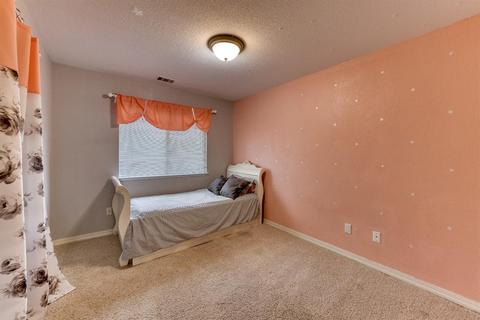 5656 Walnut Ave, Orangevale, CA 95662 photo 21
