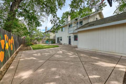 5656 Walnut Ave, Orangevale, CA 95662 photo 29
