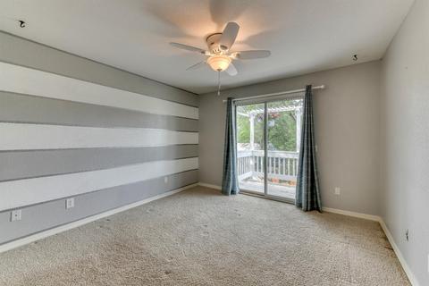 5656 Walnut Ave, Orangevale, CA 95662 photo 20