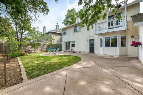 5656 Walnut Ave, Orangevale, CA 95662 photo 30