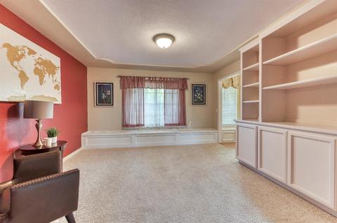 5656 Walnut Ave, Orangevale, CA 95662 photo 15