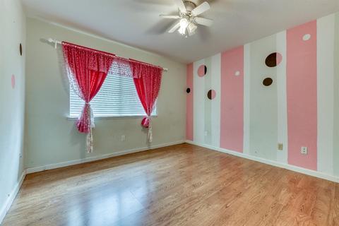 5656 Walnut Ave, Orangevale, CA 95662 photo 26