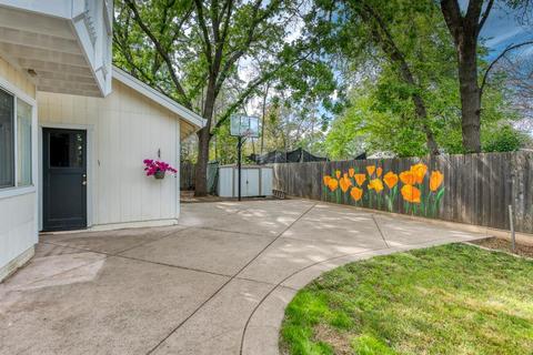 5656 Walnut Ave, Orangevale, CA 95662 photo 33