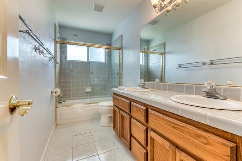 5656 Walnut Ave, Orangevale, CA 95662 photo 27