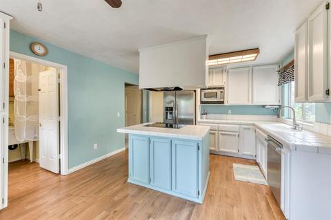 5656 Walnut Ave, Orangevale, CA 95662 photo 8