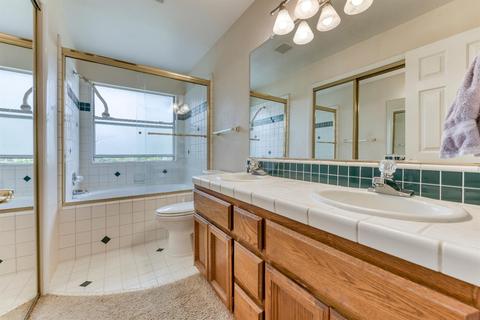 5656 Walnut Ave, Orangevale, CA 95662 photo 25