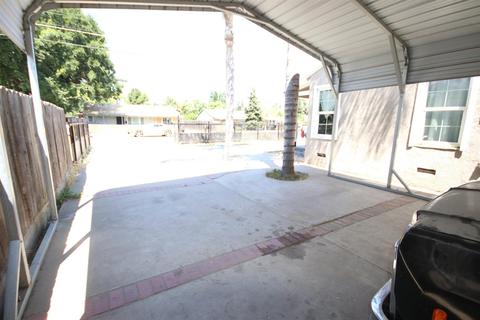 1524 Lynn Ave, Modesto, CA 95358 photo 20
