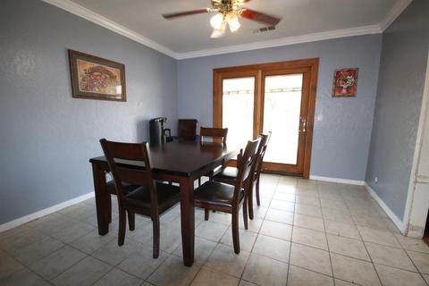 1524 Lynn Ave, Modesto, CA 95358 photo 7