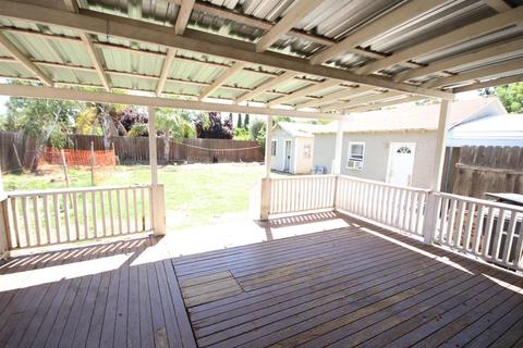 1524 Lynn Ave, Modesto, CA 95358 photo 16