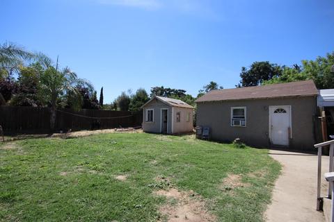 1524 Lynn Ave, Modesto, CA 95358 photo 17
