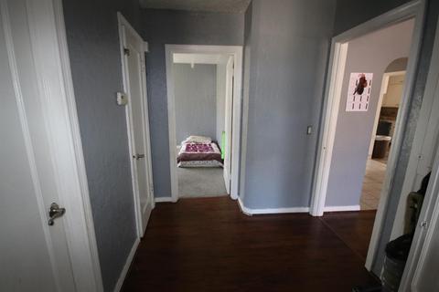 1524 Lynn Ave, Modesto, CA 95358 photo 10