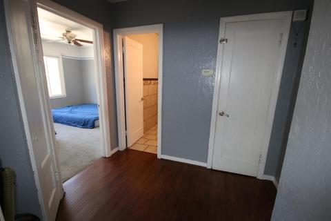 1524 Lynn Ave, Modesto, CA 95358 photo 15