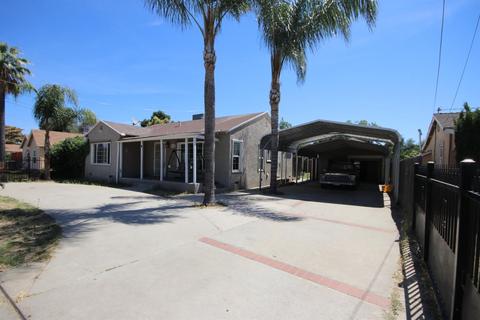 1524 Lynn Ave, Modesto, CA 95358 photo 3
