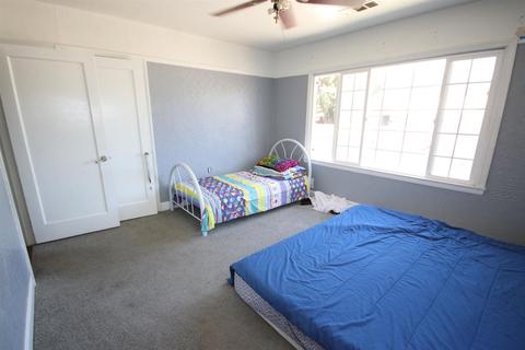1524 Lynn Ave, Modesto, CA 95358 photo 12
