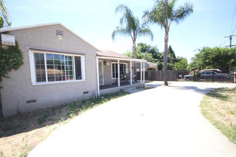 1524 Lynn Ave, Modesto, CA 95358 photo 1