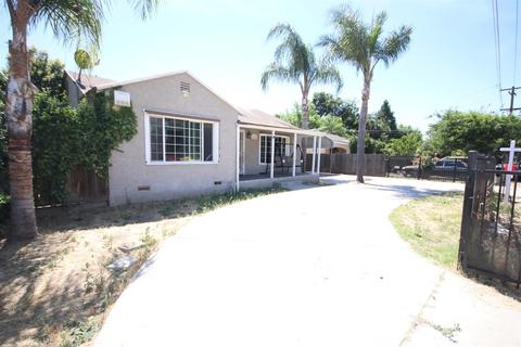 1524 Lynn Ave, Modesto, CA 95358 photo 2