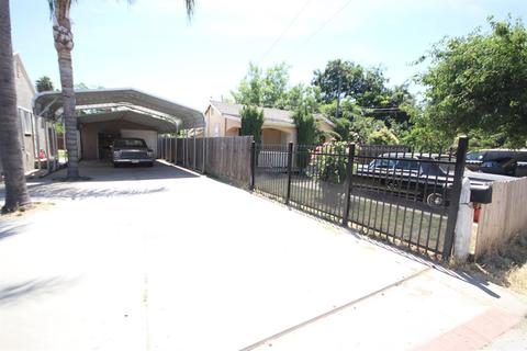 1524 Lynn Ave, Modesto, CA 95358 photo 21