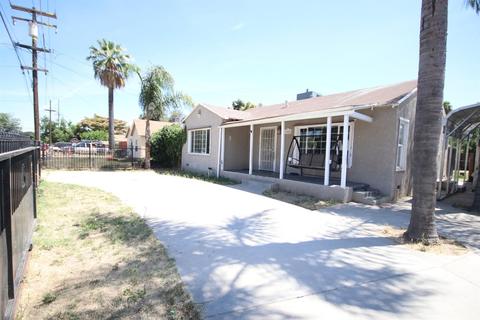 1524 Lynn Ave, Modesto, CA 95358 photo 19