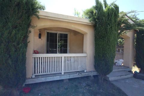 1524 Lynn Ave, Modesto, CA 95358 photo 22