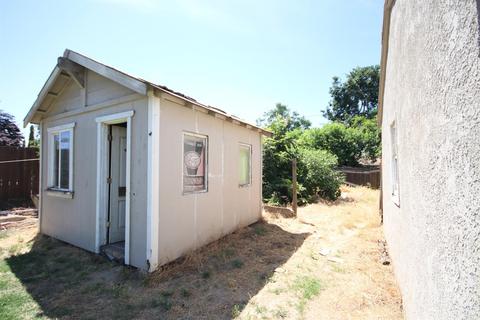 1524 Lynn Ave, Modesto, CA 95358 photo 18