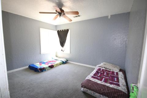 1524 Lynn Ave, Modesto, CA 95358 photo 13