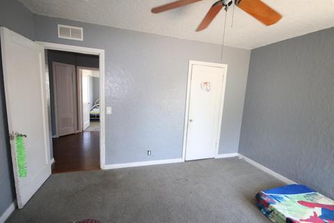 1524 Lynn Ave, Modesto, CA 95358 photo 14