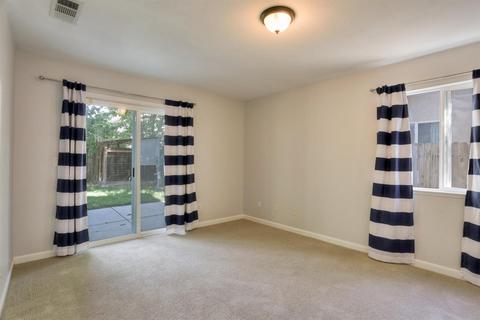 1328 Madera Ct, Davis, CA 95618 photo 29