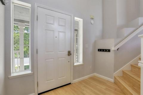 1328 Madera Ct, Davis, CA 95618 photo 9