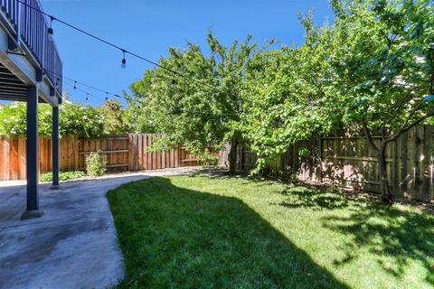 1328 Madera Ct, Davis, CA 95618 photo 43