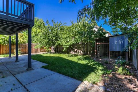 1328 Madera Ct, Davis, CA 95618 photo 42