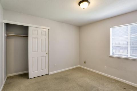 1328 Madera Ct, Davis, CA 95618 photo 36