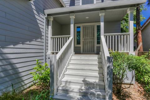 1328 Madera Ct, Davis, CA 95618 photo 7