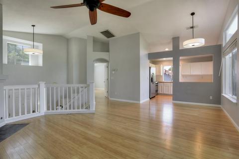 1328 Madera Ct, Davis, CA 95618 photo 10