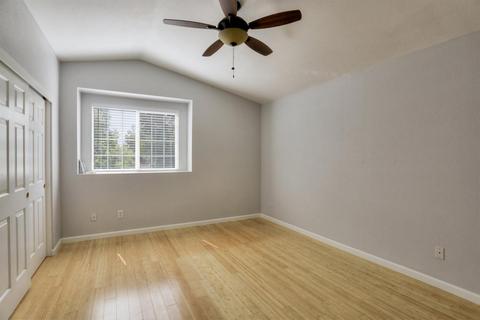 1328 Madera Ct, Davis, CA 95618 photo 24