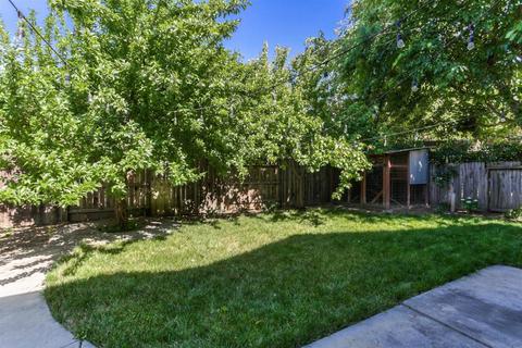 1328 Madera Ct, Davis, CA 95618 photo 41