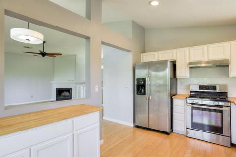 1328 Madera Ct, Davis, CA 95618 photo 19
