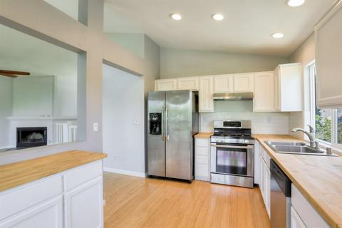 1328 Madera Ct, Davis, CA 95618 photo 18