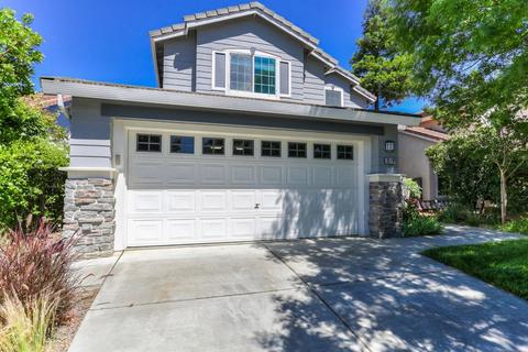 1328 Madera Ct, Davis, CA 95618 photo 3