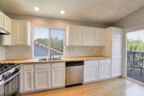 1328 Madera Ct, Davis, CA 95618 photo 16