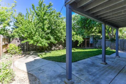1328 Madera Ct, Davis, CA 95618 photo 40