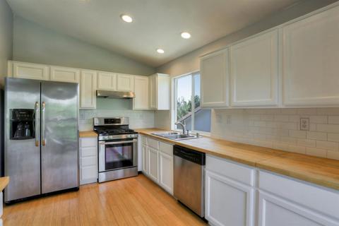 1328 Madera Ct, Davis, CA 95618 photo 20