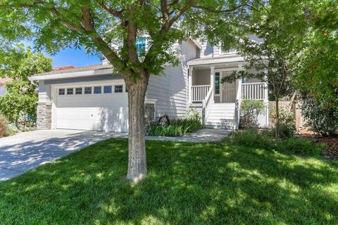1328 Madera Ct, Davis, CA 95618 photo 1