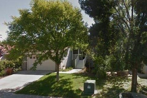 1328 Madera Ct, Davis, CA 95618 photo 4